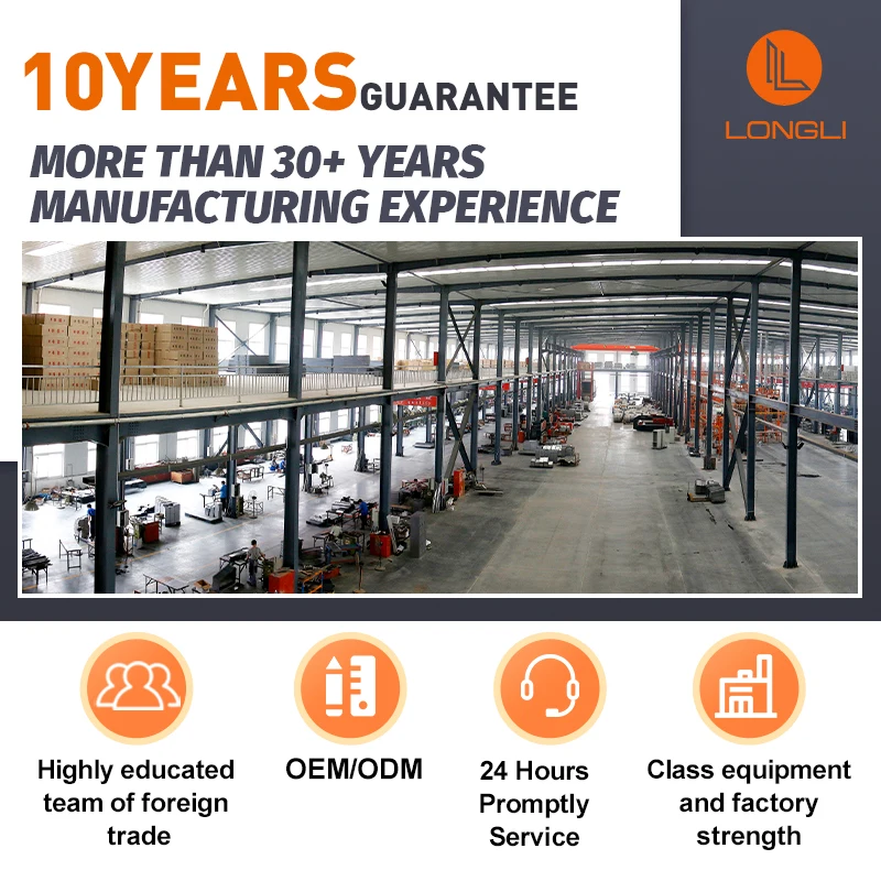 LONGLI OFFICE FURNITURE Full glass sliding door metal office filing cabinet bookcase steel cabinet with adjustable inner shelves