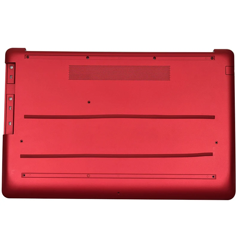 Оригинальный новый ноутбук нижней части корпуса база нижний чехол для HP Pavilion 17-по 17-CA серии L22515-001 L22508-001 L22512-001 L22516-001