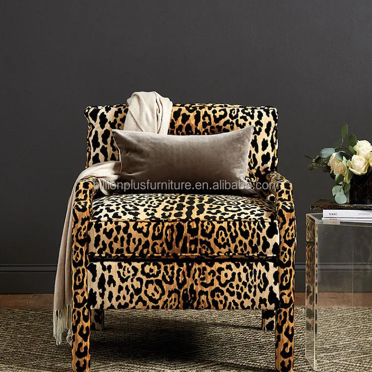 accent lounge chair (3).jpg