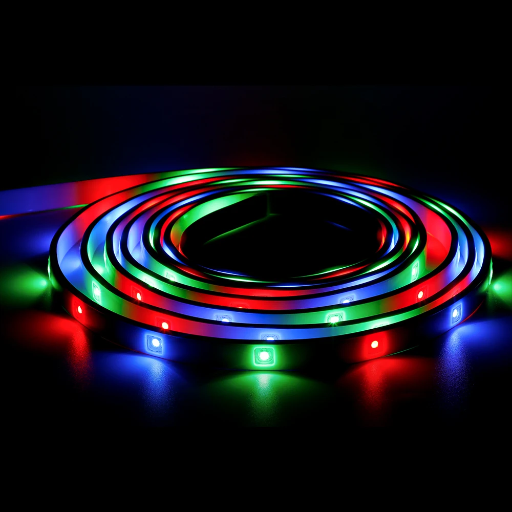 Hot Selling New Techniques Neon Light Stick For Umbrella Led Tape