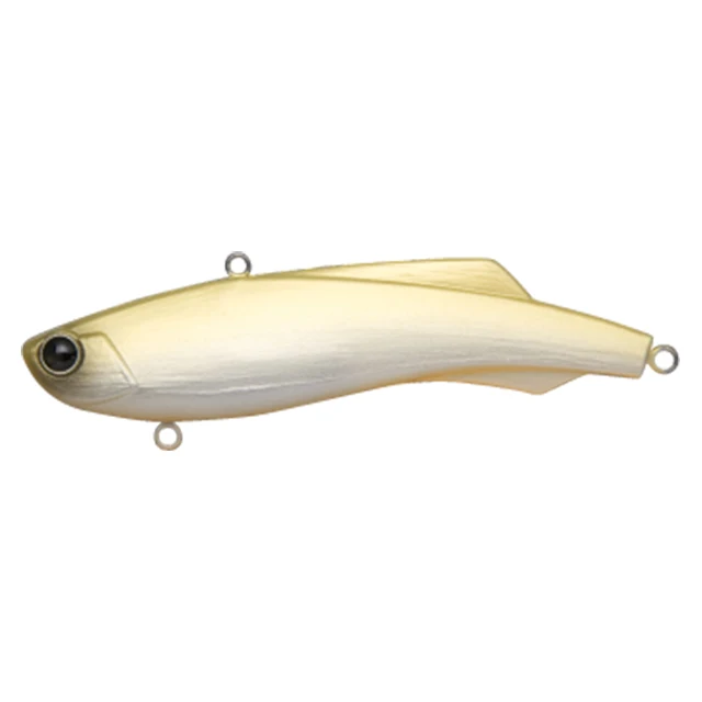 Zander lures high quality hook deep diver soft bait lures fishing