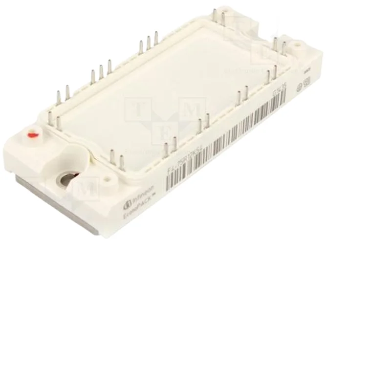 VUO110-14NO7 160-7 190-7 IXYS module = YXY