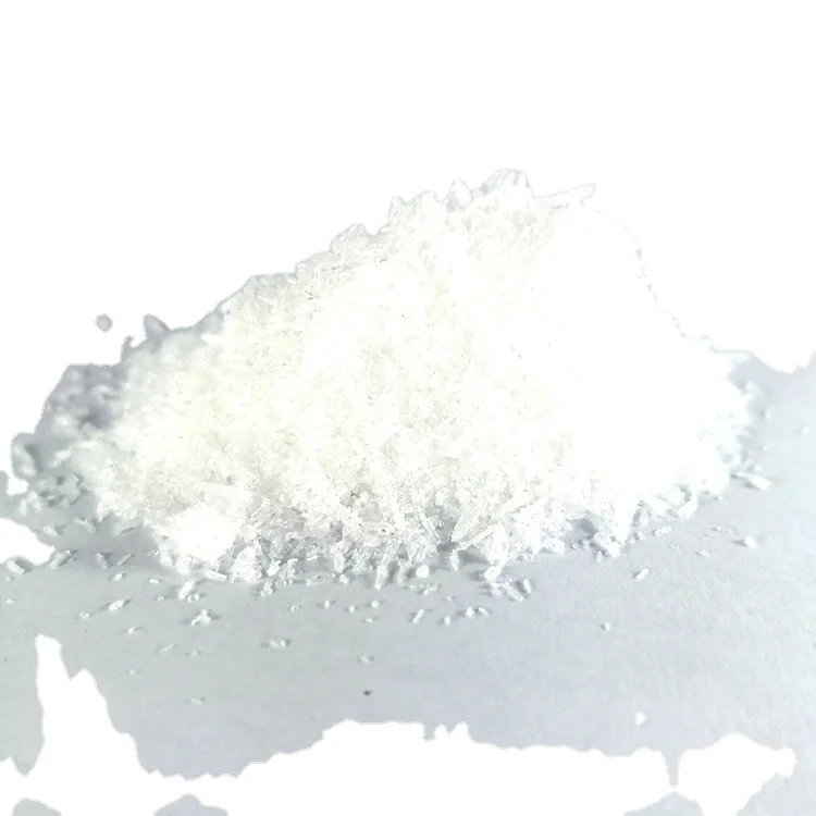 Agrochemical . pharmaceutical intermediate Organic and  curing agent 2-Methylimidazole CAS.693-98-1