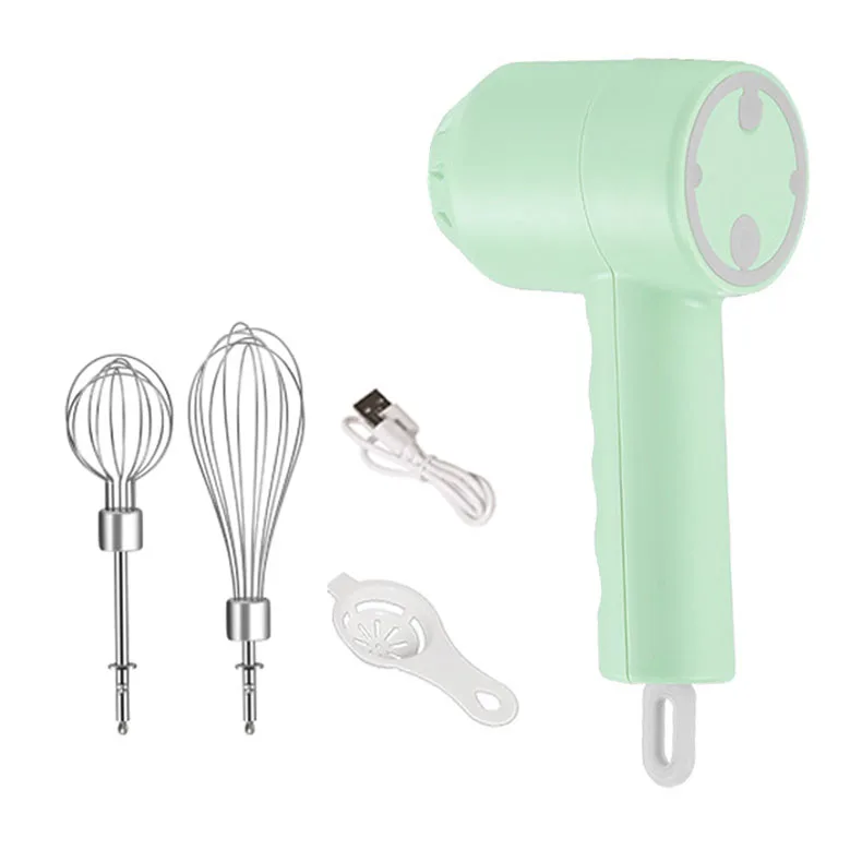 Egg Beater (15).jpg