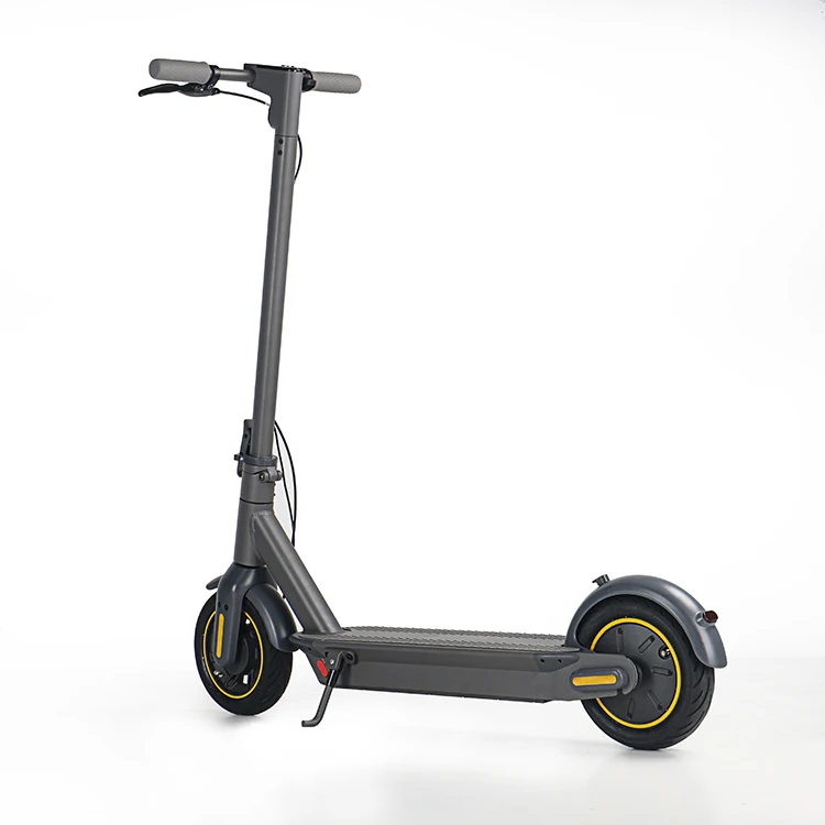 Wholesale Buy Europe EU stock 350w 12.5ah rental sharing Electric Scooter