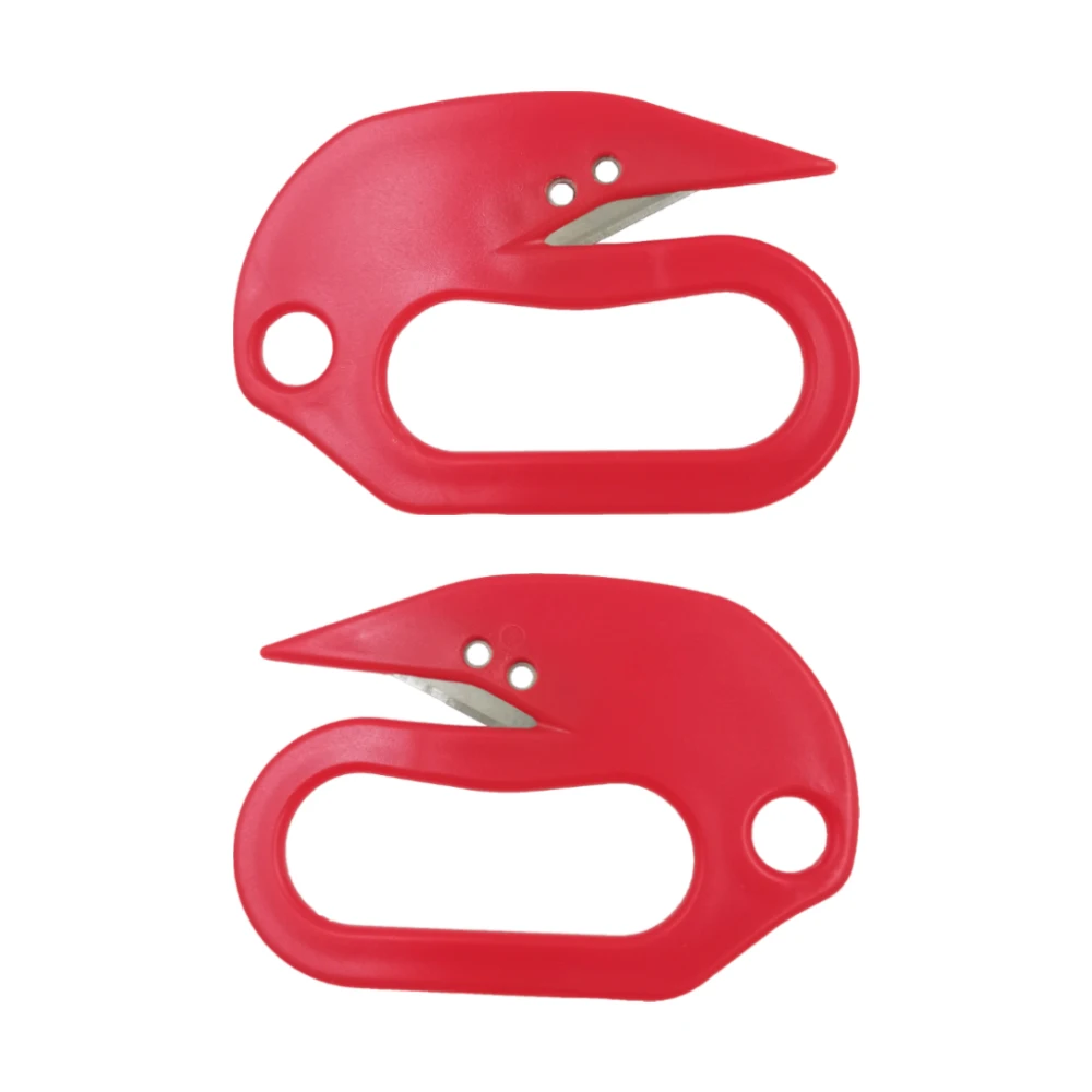 Популярный нож онлайн кролик ручной резак бумага сделай сам персонализированный офисный Конверт брелок открывашка для