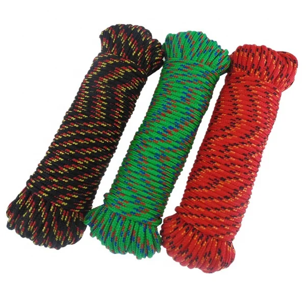 Arborist MFP Rope  Light Weight Floating Line 9mm*15m Climbing rope