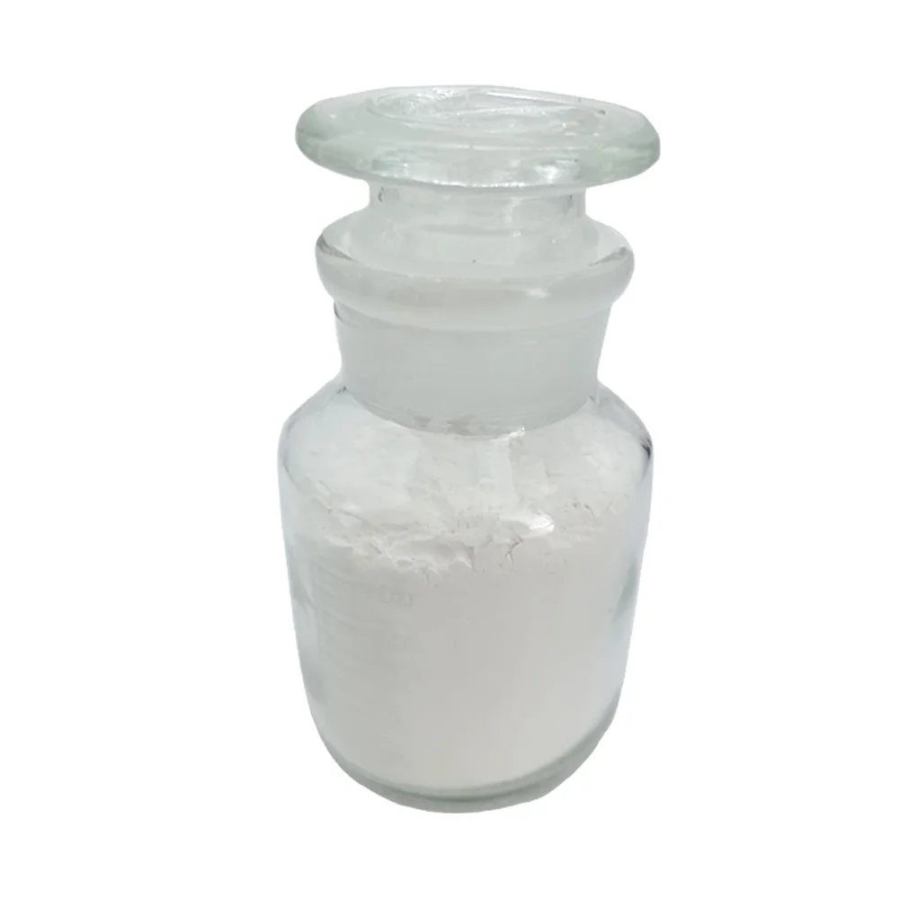  Factory direct sale rare earth Gadolinium Oxide CAS 12064-62-9