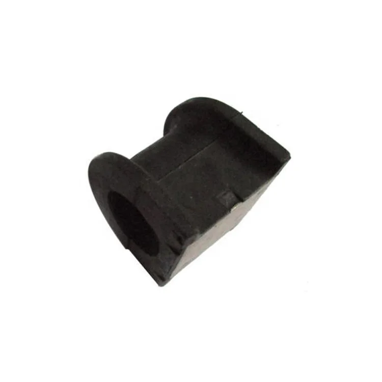 STABILIZER Arm Bushing For LAND CRUISER FZJ100 HDJ100 UZJ100 LEXUS LX470 Rubber BUSH 48815-60111