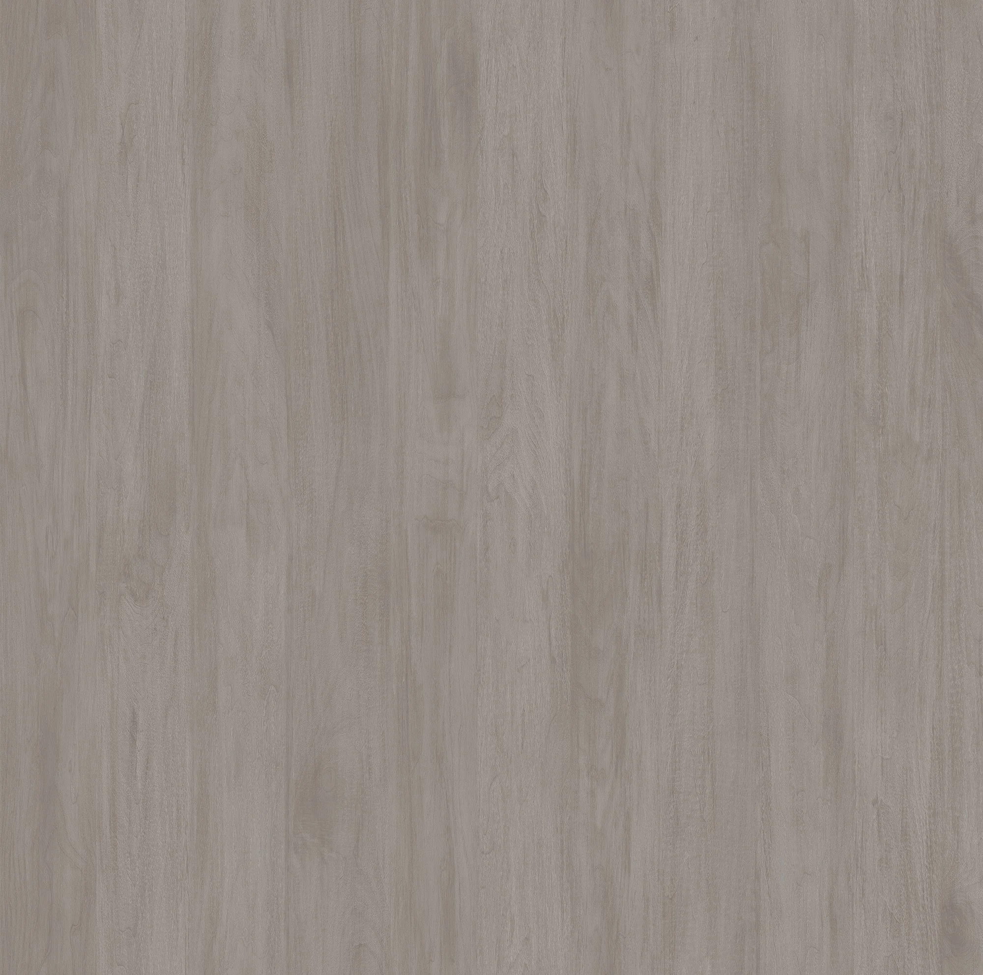 
Factory direct Wall Panel decorated calcium silicate board exterior insulation Wall Panel price 