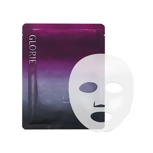 Japan maintain moisture remove dead skin bubble remover fruit gel