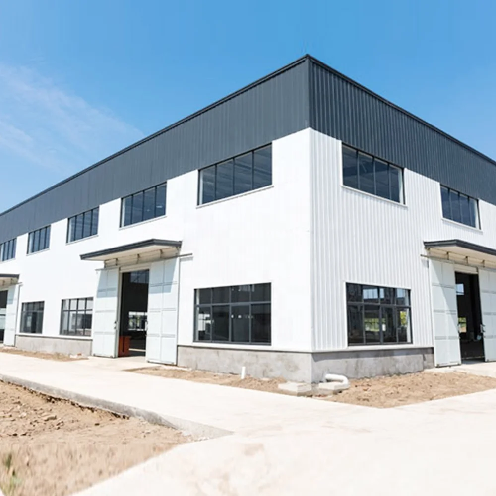 container expandable tiny housemobile portable office  20ft double storey prefab modern modular labor camp detachable container