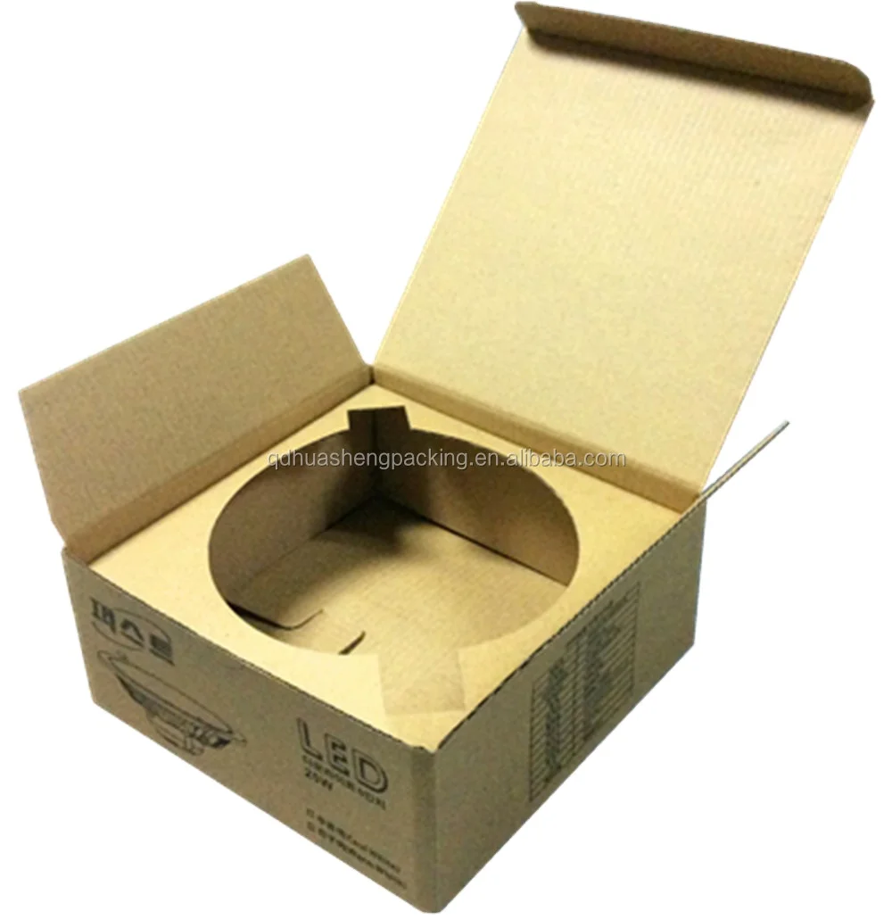 Luxury Paper gift Lid And Base Packaging Rigid Two Pieces 4 Sets Round jars Packing Gift Box