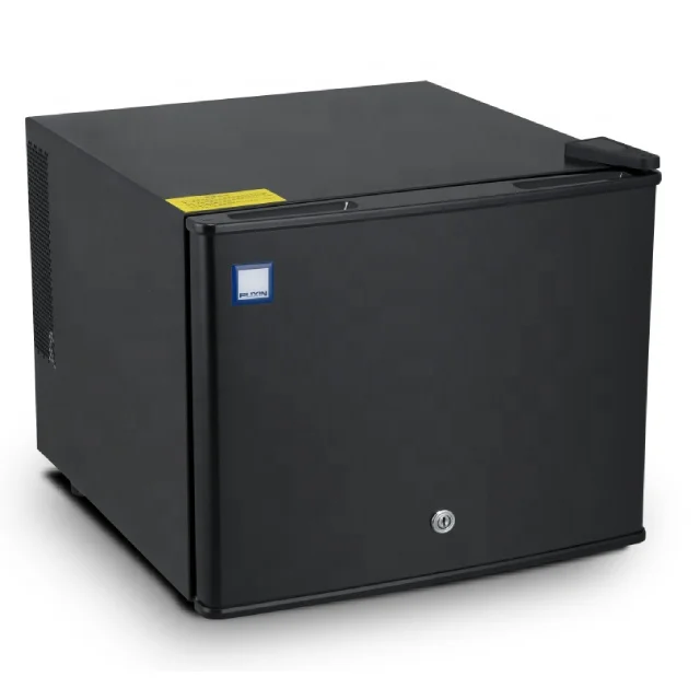 Мини-холодильник мини-барный