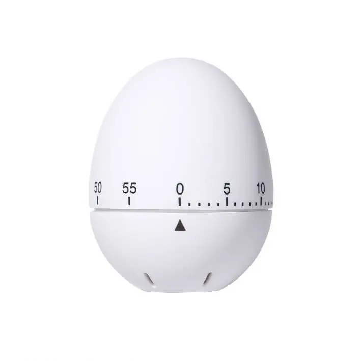 Eggs timer kitchen timer