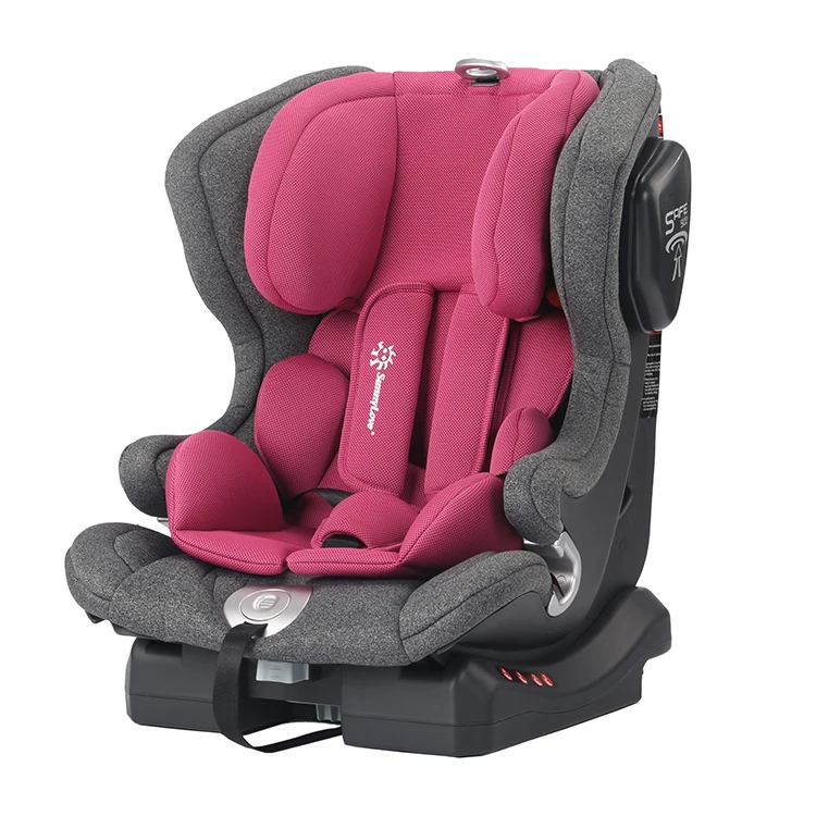 
Chinese factory baby car seat 