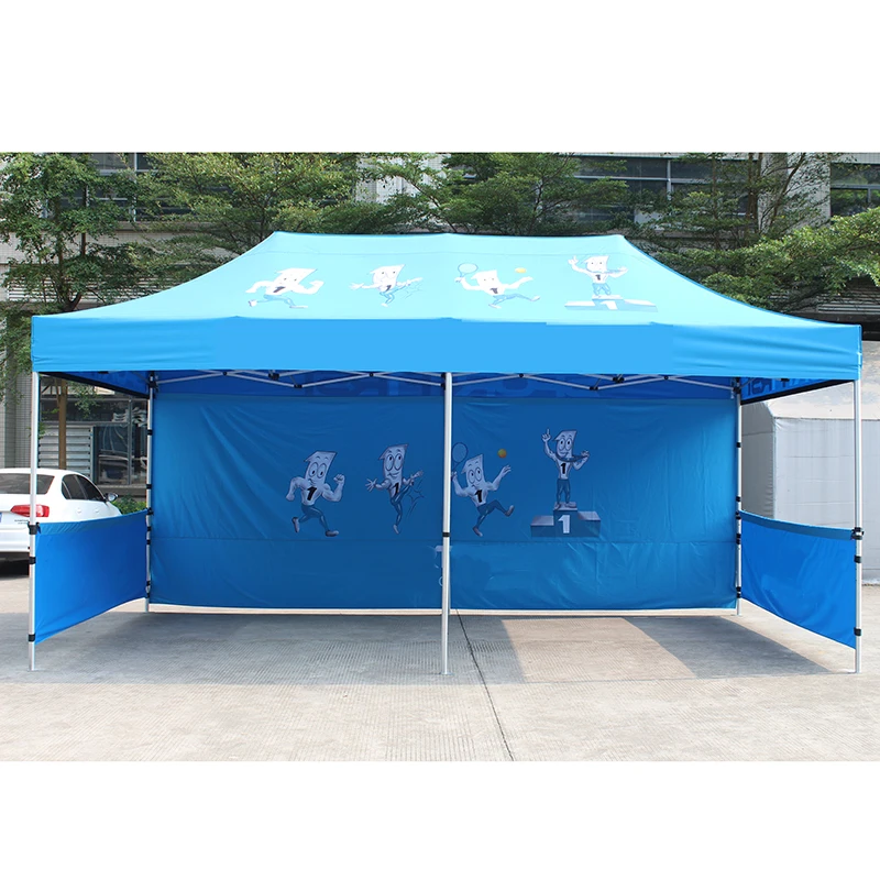 5x5m Outdoor Aluminum Cone-Shaped Pavilion Pagoda Tent for Sale 5x5m Tents