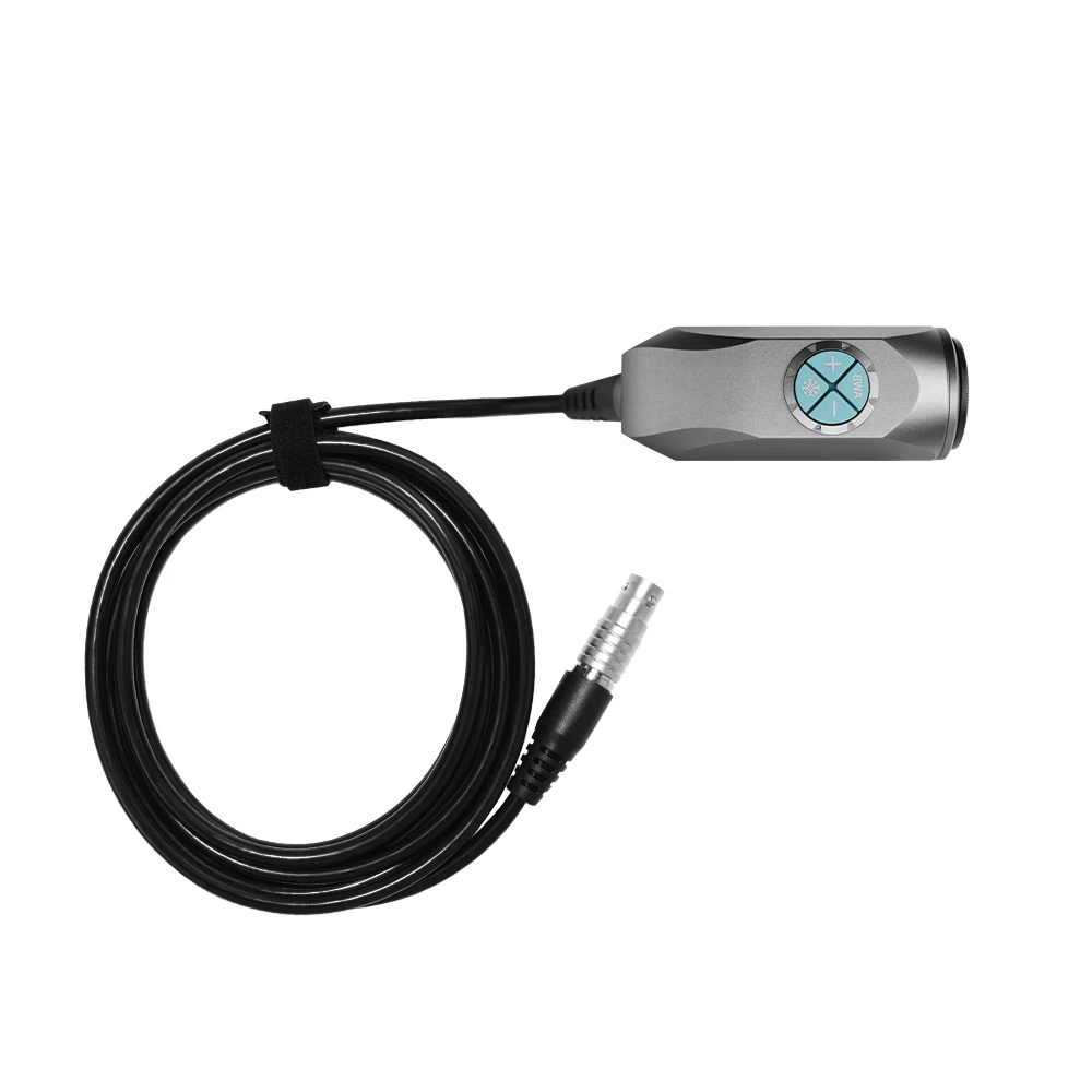 Portable 4K Medical Endoscopic Camera Converter For Laparoscopy Ent Sinuscope Hospital Surgical Device Medical Equipment