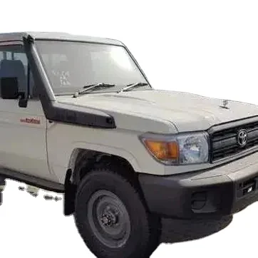 !!TOP DEAL!! Price For Used Toyota Land Cruiser Single Cabin Pickup 1HZ