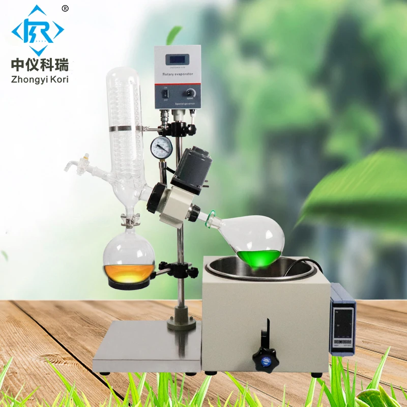 evaporator flask .jpg