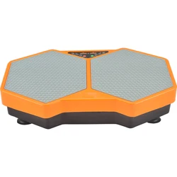 2021  High quality  vibration plate fitness machine  Vibration Slimming Machine