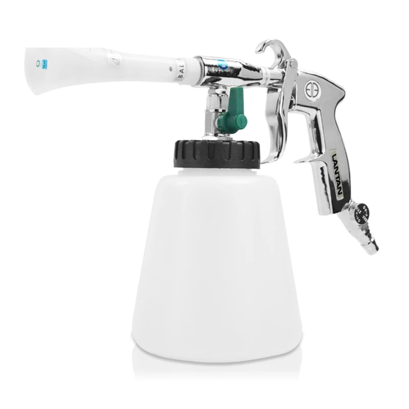 
LANTAN Z-010 High pressure car washer spray gun 