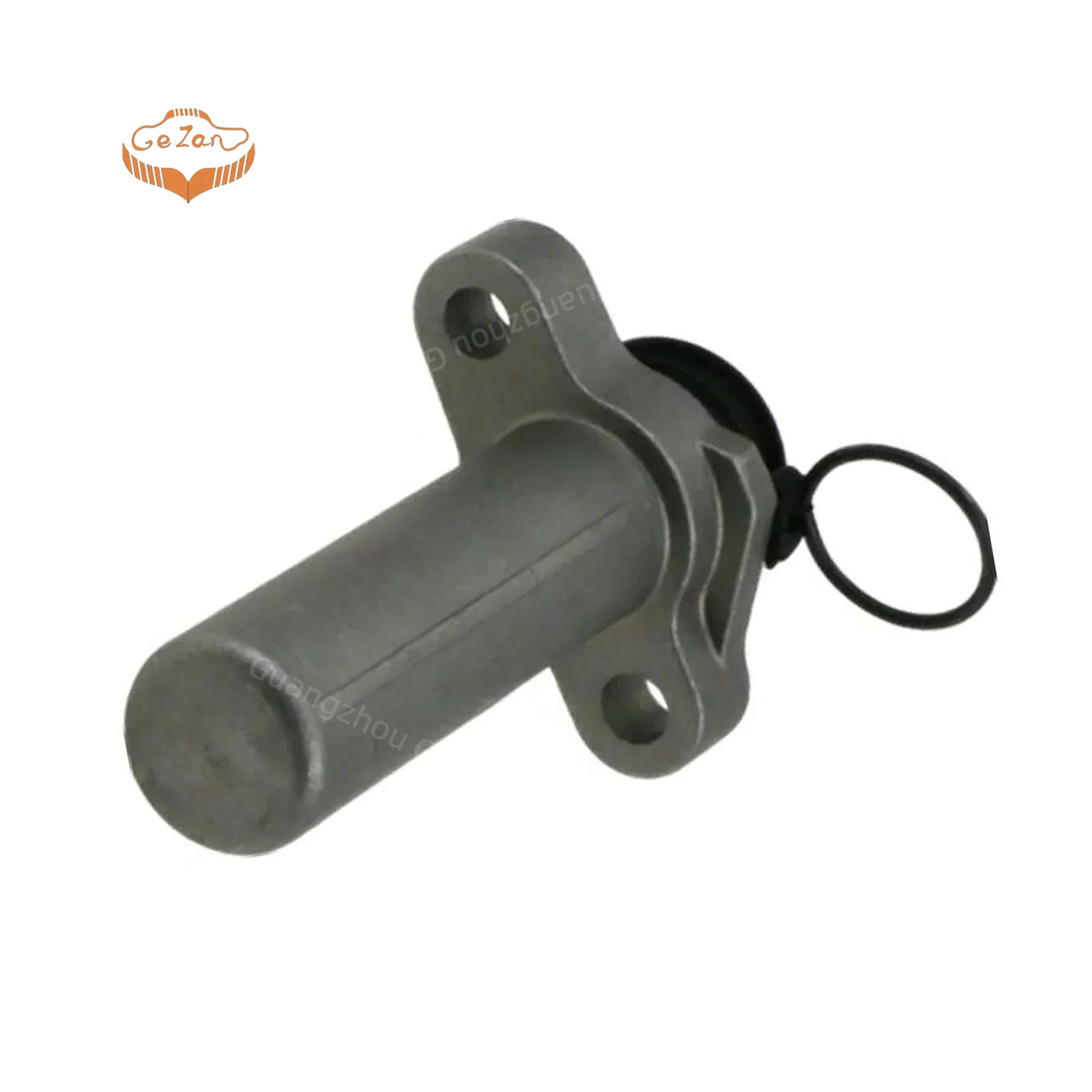 Wholesale Other Auto Parts Timing Belt Tensioner Pulley 1354020021 1354020010 For Lexus Rx(Mcu15 Xu1) Es(Mcv_ Vzv_)