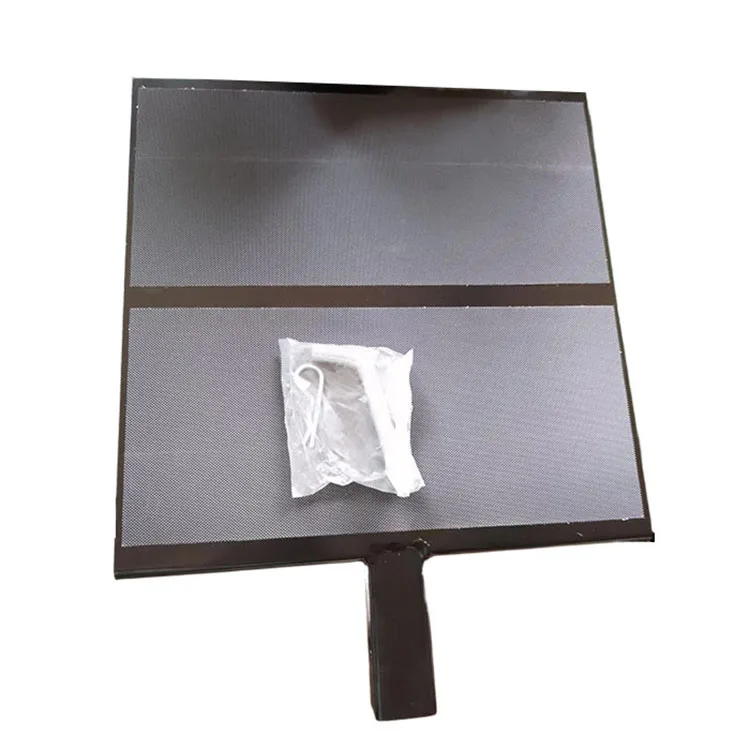 reinforcing collar trailer hitch tractor trailer fifth wheel hitch car trailer hitch