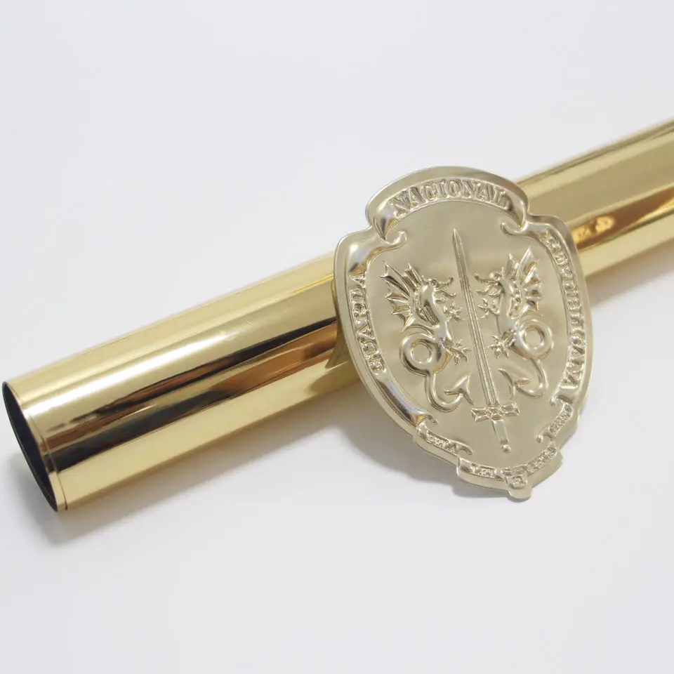 Wholesale and Covering Film For Bag Material Can be customized color environmental protection tasteless TPU film