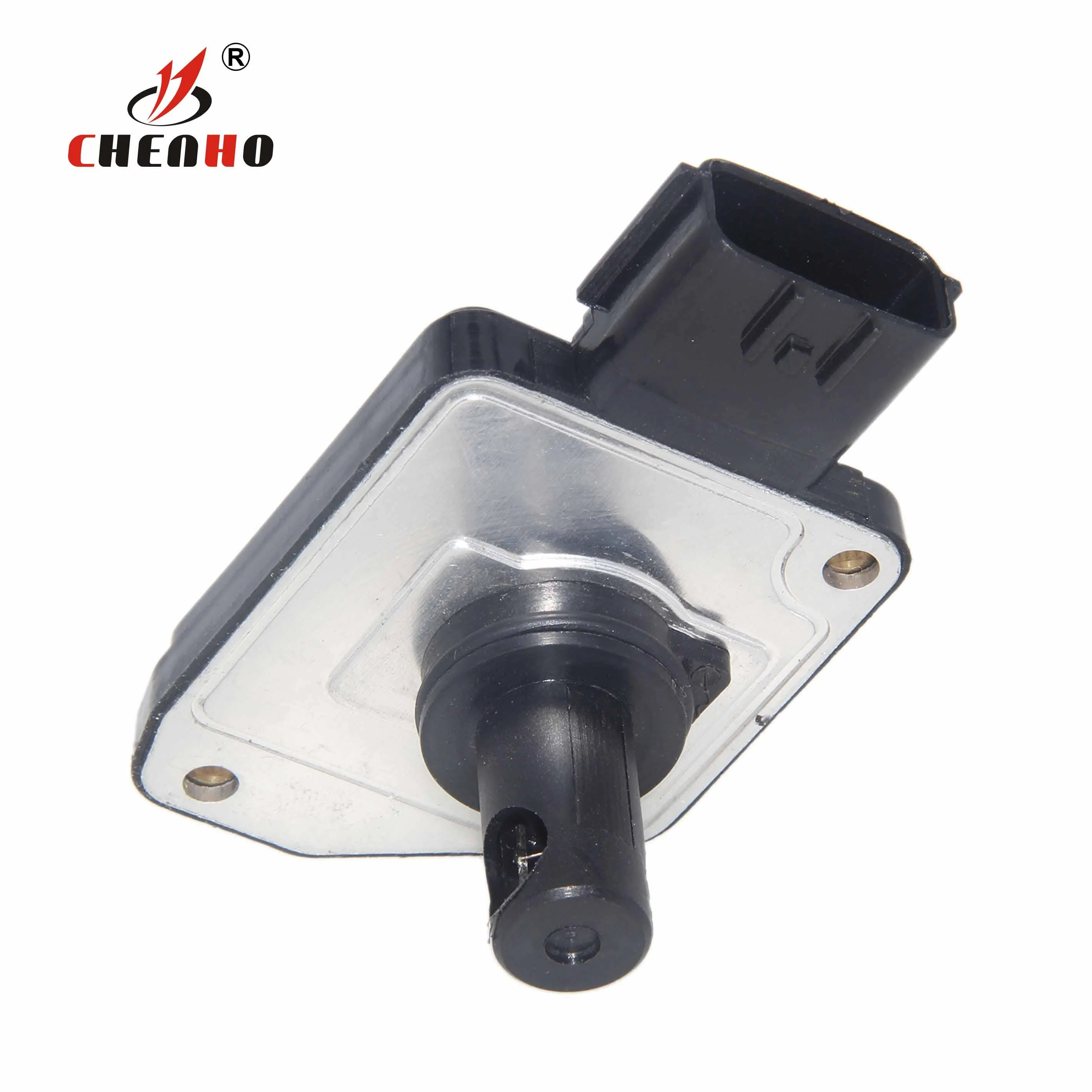13400-64G00 13400-67D00 13400-77EB1 MAF датчик массового расхода воздуха для Chevrolet Tracker Suzui westion