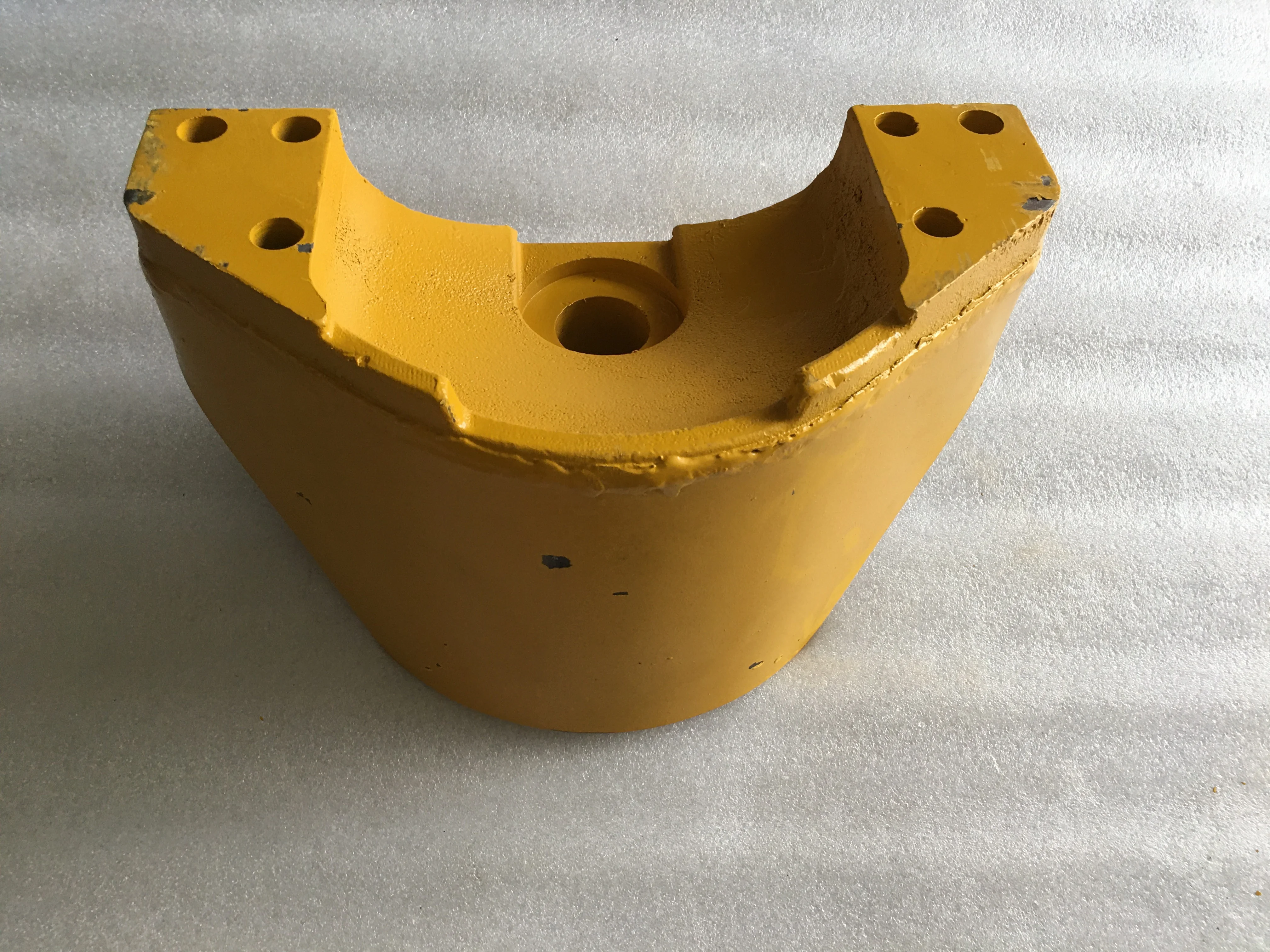 bulldozers d60p-8/6/11 d60e-8 yoke 141-30-34310