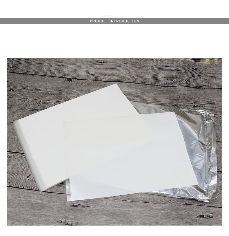 Cake topper prinkle picture on edible paper for cake decoration sugar paper cake decorations supplies