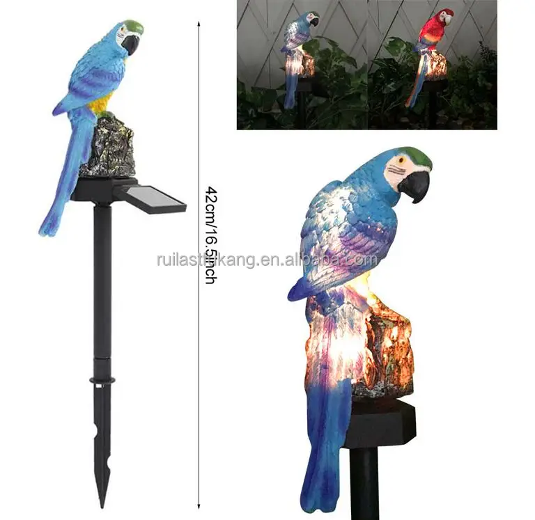 Owl Decoration_11.jpg