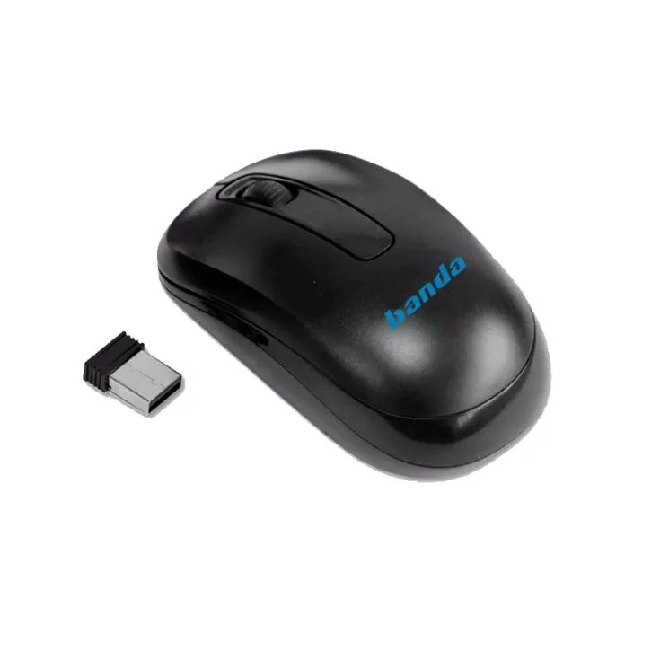 Amazon офисная резиновая клавиатура мышь комбо черный Арабский испанский бизнес Usb беспроводной Banda ABS пластик черный белый