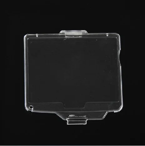 BM-6 BM-7 BM-8 BM-9 BM-10 BM-11 BM-12 BM-14 Hard Plastic Film LCD Monitor Screen Cover Protector