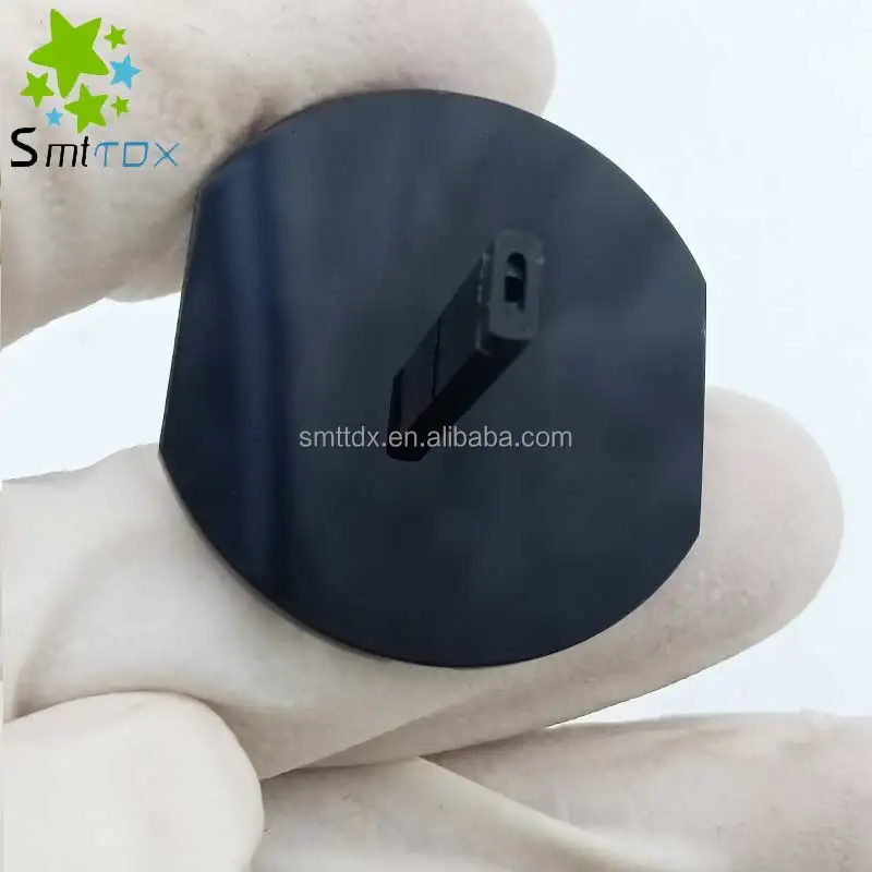 SMT pick and place machine запчасти NPM 2405N сопло