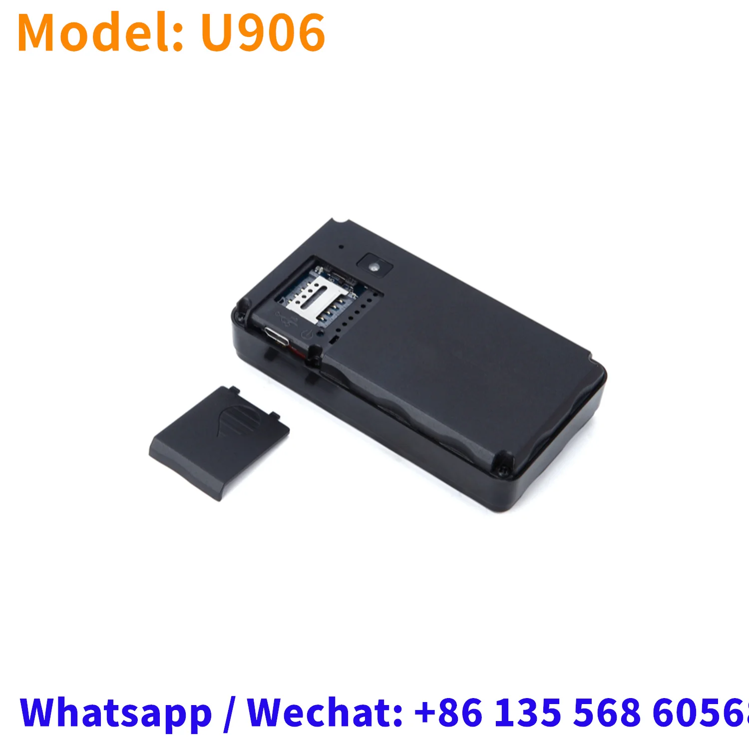 U906 CAT M1 GPS 31.jpg