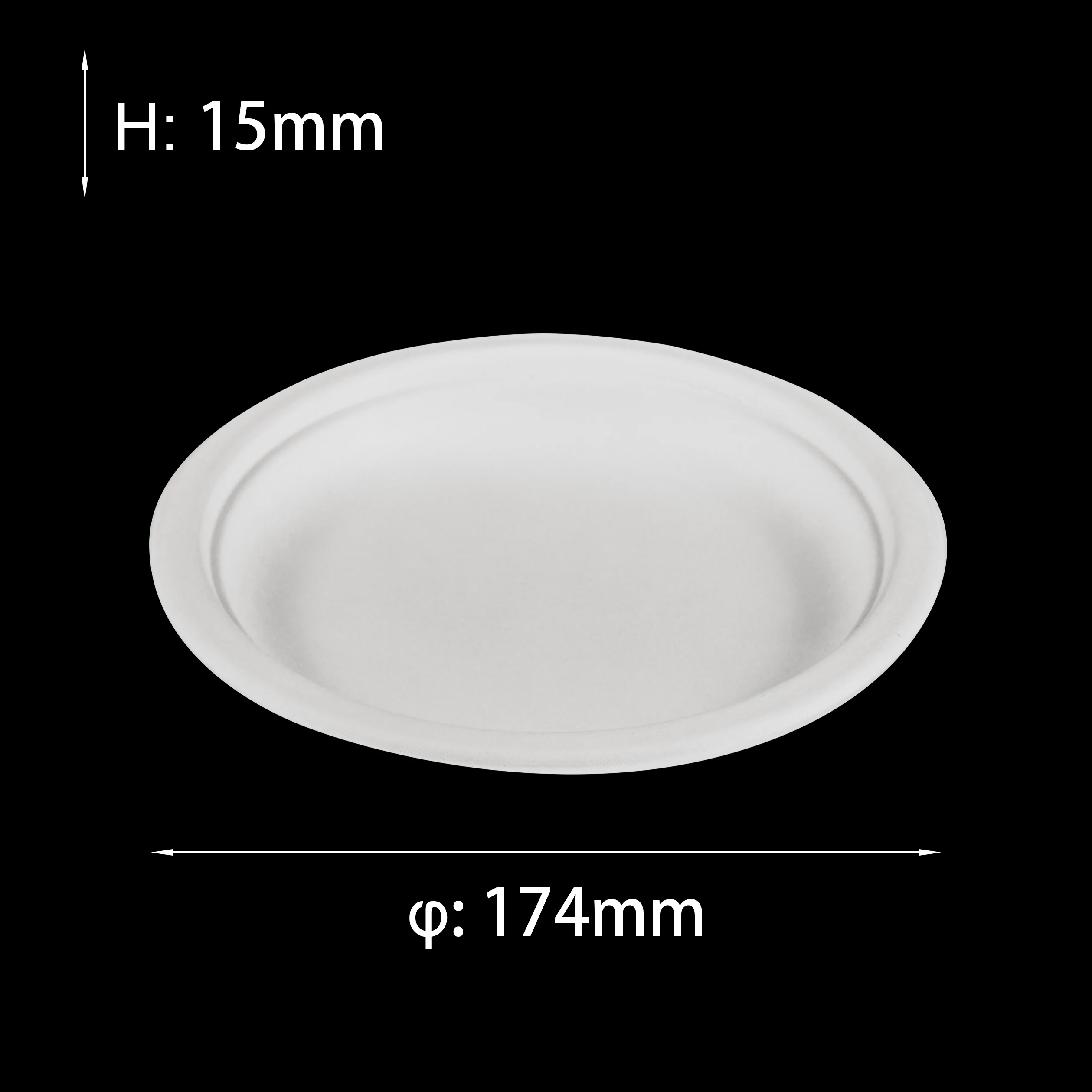 Silicone Plastic Transparent European Salon Shampoo Bowls For Kids