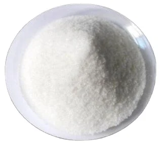 
PAM Non-ionic polyacrylamide water treatment chemicals 