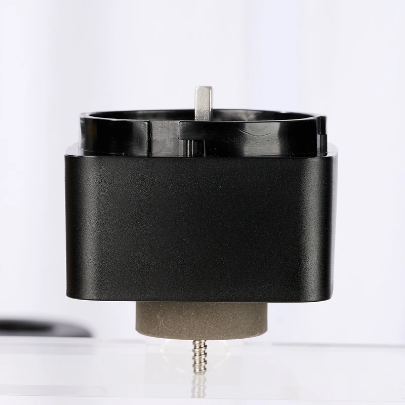 Promotion Portable Electric Coffee Bean Grinder Grinder Coffee Mill USB Rechargeable M21