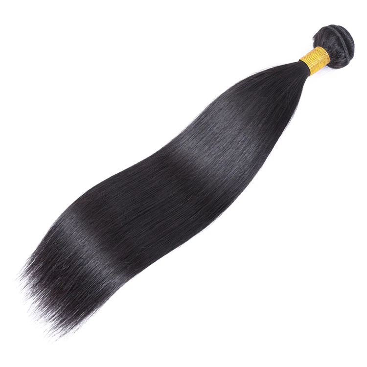 Wholesale Brazilian Human Hair Bundles, Raw Virgin Brazilian Cuticle Aligned Hair Vendors 10a Grade Virgin Mink Brazilian Hair