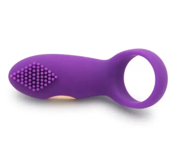 Original Factory Amazon Hot Selling Rose Sucker Vibrator Sex Toys Nipple Stimulator Clit Sucker