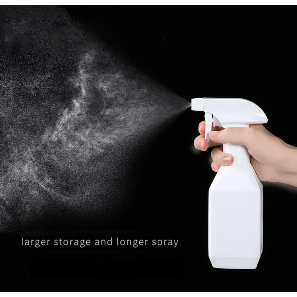 
Wholesale black household cleaning foam 28/410 plastic hand pump sprayer 