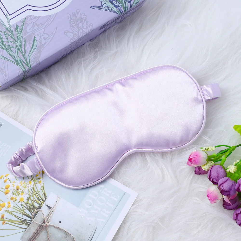 christmas unique wedding guest gifts body care mothers day women luxury spa lavender girlfriend christmas valentine gift set