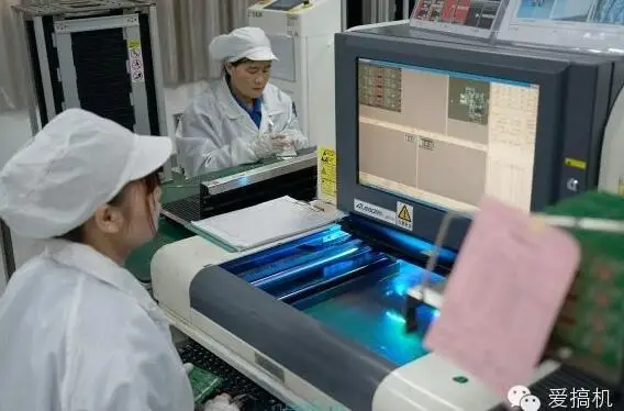 High Brightness 5 inch 720*1080 IPS lcd module 4 Lane MIPI 30 pin interface High Brightness LCD Screen Display