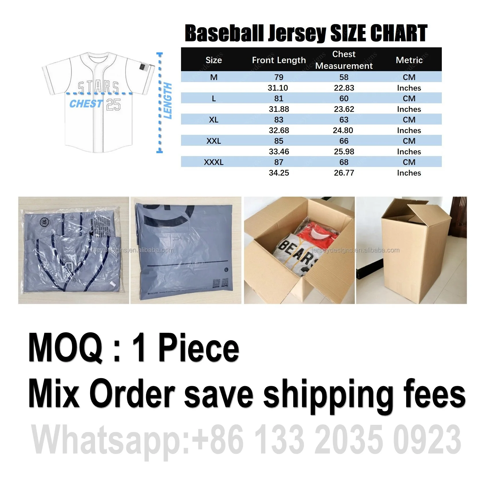 Wholesale Blue Mens Atlanta Black Crackers 10 Negro League Baseball Jersey Stitched S-3XL