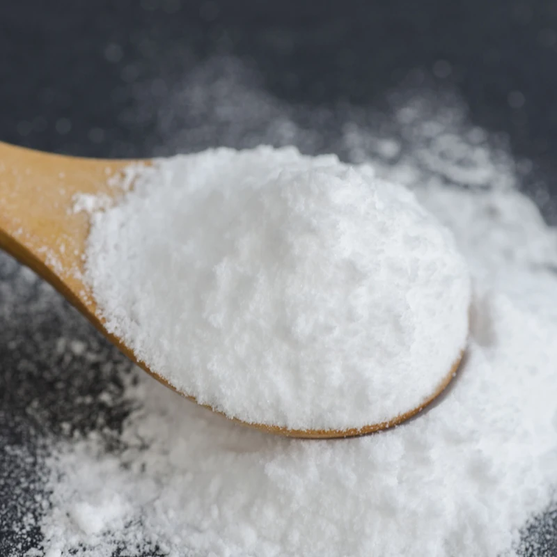 Soda Ash Dense Sodium carbonate CAS 497-19-8