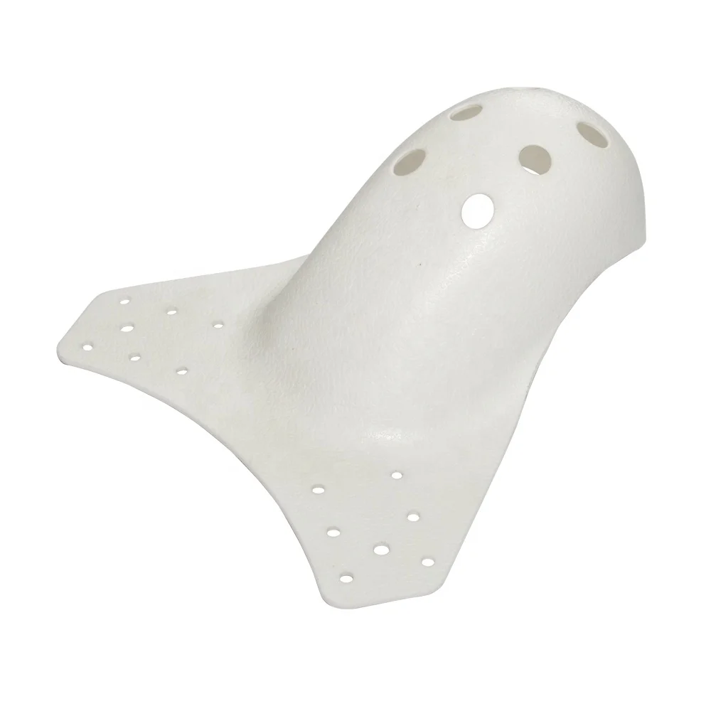 Custom Plastic Injection Mould One Stop Service Small Quantity Customization Product Design