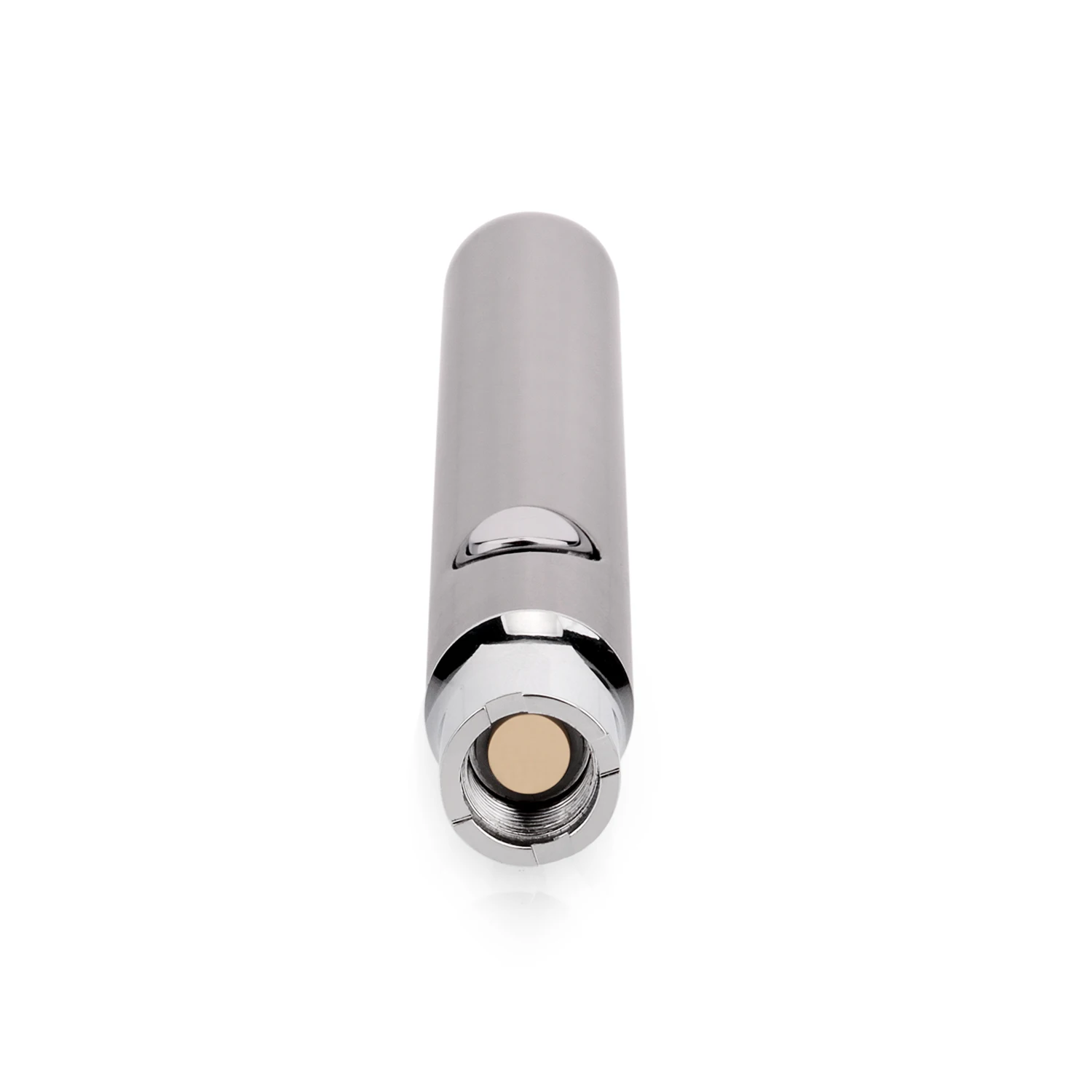 2021 us hot 510 thread button battery cbd 650mah ugo vape pen