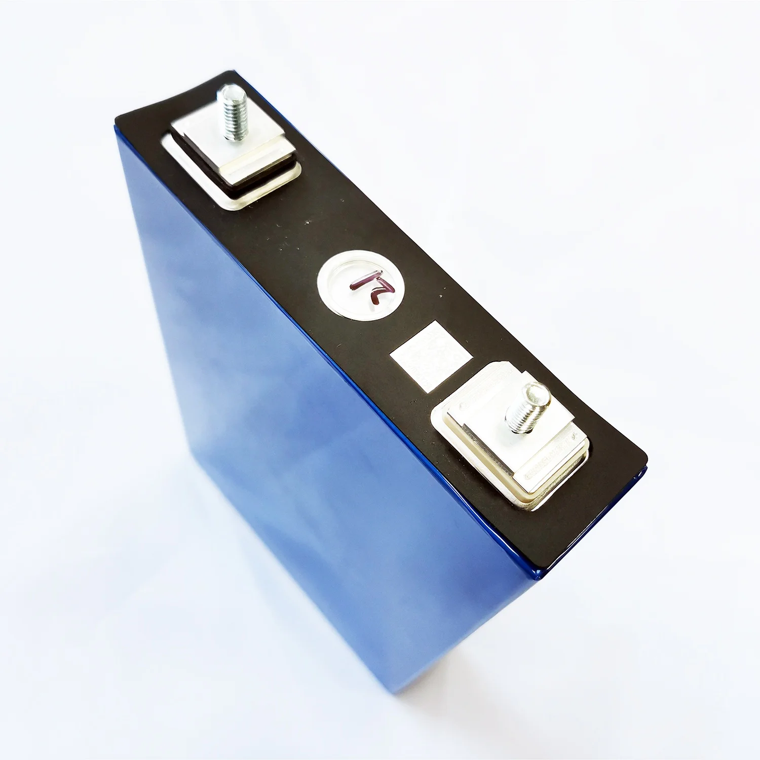 brand new deep circle lithium ion Lifepo4 100 105 AH rechargeable battery 3.2V prismatic lfp cell for solar 12V 24V battery pack